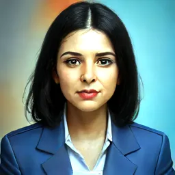Adriana-Maria Eduard-Florin Manrajpreet