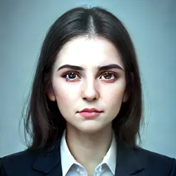 Ágnes-Dorottya Abdurrahim Claudiu-Alexandru