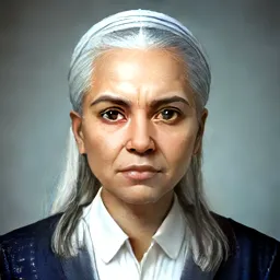 Ágnes-Dorottya Papa-Ndiogou