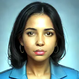 Ana-Gabriela Khadidiatou