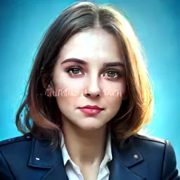 Chrisângella Melquisedec Andra-Ioana