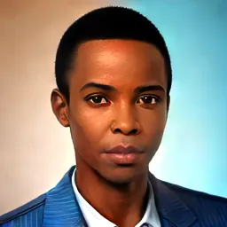 Fernandinho Abduramane Djacqueline