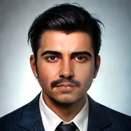 Hildebrando Vishnuvardan Iulian-Gabriel