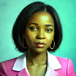 Ileana-Mary Morayooluwa