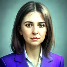Iulian-Gabriel Violeta-Maria