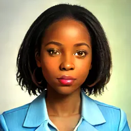 Jenna-Kelly Abduramane