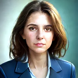 Maria-Luiza Annye-Keller