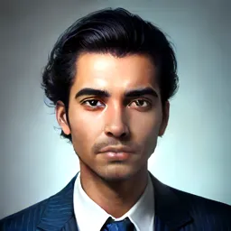 Miguelangelo Abdelrahman Agatângelo